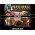 Games Blackberry 8100 Commando